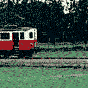 Altes CJ-Signet