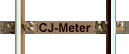 CJ-Meterspur