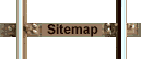 Sitemap