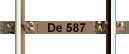 De 587 111
