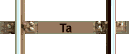 Ta