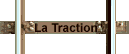 La Traction