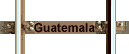 Guatemala