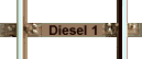 Diesellokomotiven 1